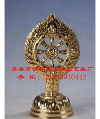 解密工艺品定价 从型号规格看门道，买划算精品不踩坑